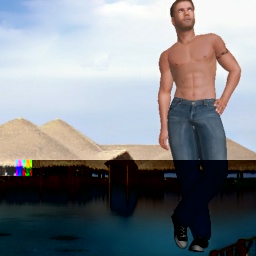 play online virtual sex game with member heterosexual amatory boy Tilusquirt, GER, I wanna see u squirt, ill edge for you as many times as you want, just squirt for me