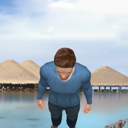 for 3D virtual sex game, join and contact heterosexual erotomanic boy FuckerKabir9, 