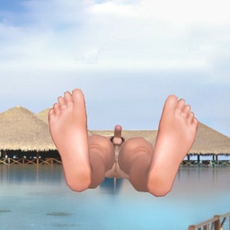 try virtual 3D sex with bisexual passionate boy Exopppp, 