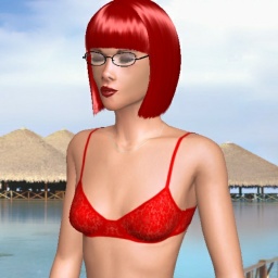 free 3D sex game adventures with homosexual sodomist shemale Cuckold4Ever, United States, i am made in mistress eyes.  all i do is for her and her alone