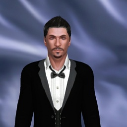 virtual sex and dating with people like heterosexual sensitive boy JohnLark1122, UAE, just a ordinary guy