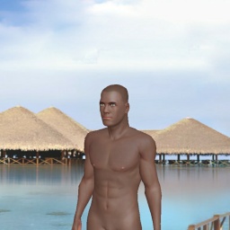 sexgame online for adults like heterosexual smarting boy Dylan18, Into older women, 