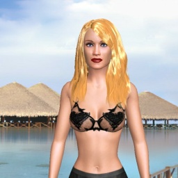 hot homosexual brute shemale Xx_Rose_69xX, USA, i like getting creamed by hornyhot men with big dicks enjoys online 3Dsex