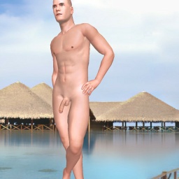 best sim sex game online with heterosexual sentimental boy Jimbob267, uk, Love humiliation sph, humiliation sph