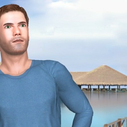 play online virtual sex game with member heterosexual hot boy Thedude69, US, addy kink. teen girl kink