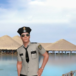 multiplayer virtual sex game player heterosexual sensitive boy Nsfwx_357, europe, 