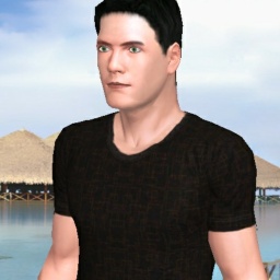 sexgame online for adults like  hot boy Dirtyfun1, 