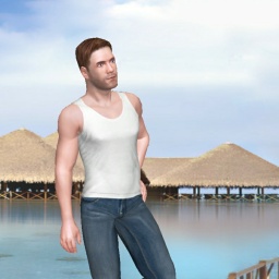 hot online porn game player heterosexual pervert boy Thathonky, usa, 
