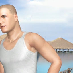 sexgame online for adults like heterosexual hot boy Mario2386, 