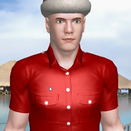 hot online porn game player heterosexual amatory boy Lolka228, 