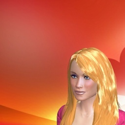 partner heterosexual erotomanic girl LydiaBBW, Yes that is cum on my face, shameless mature bbw love cum facials for adult online game playing