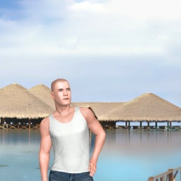 for 3D virtual sex game, join and contact heterosexual hot boy Denis1111111, 