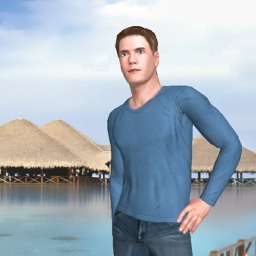 Check out heterosexual loving boy Dragonerosso,  if you want to oparticipate in sexgame MMORPG