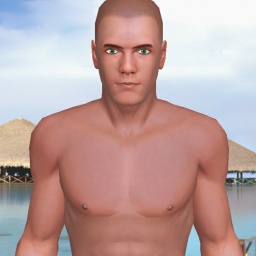 try virtual 3D sex with bisexual narcissist boy Loveme, 