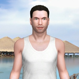 play online virtual sex game with member heterosexual sex maniac boy Draw, Brasil, 