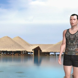 Check out bisexual hot boy Ssuggg, ukr, it,  if you want to oparticipate in sexgame MMORPG