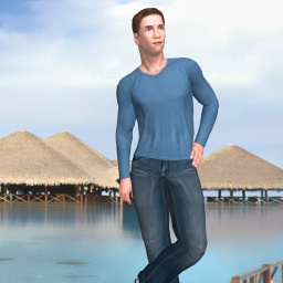 sexgame online MMO playing with adult member heterosexual devoted boy Jtepet, 