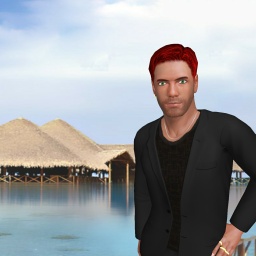 virtual sex game playing w. single girls like heterosexual lovesick boy SexoPerverso, Italy, Naughty gentle boy, rp, taboo, nylon fetish... just to say some