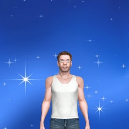 play virtual sex games with mate bisexual lustful boy CPLeox99, Canada, love love