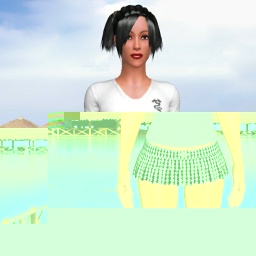 sexgame online MMO playing with adult member heterosexual bugger girl DeaRebecca, huhu ihr alle hier    hi all 