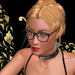 3D sex game community member homosexual passionate girl Evalovesgirl, In the middle..., Ff fs and 3s, wee wee...back, and a new story is written, muahhhh xx