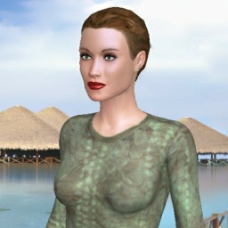 playing hot sex games with fans like bisexual narcissist girl Willingtoo, 