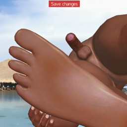 Check out heterosexual erotomanic boy Mummy,  if you want to oparticipate in sexgame MMORPG