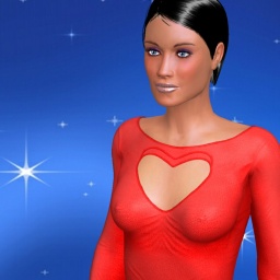 Check out bisexual erotomanic girl Futuremother, Poland, Want become a mother, need a breeding if you want to oparticipate in sexgame MMORPG