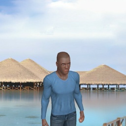 play virtual sex games with mate bisexual bugger boy Divineaeons, 