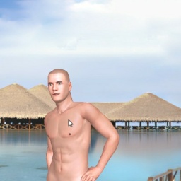 play virtual sex games with mate heterosexual emotional boy Doodle, UnitedStates, 