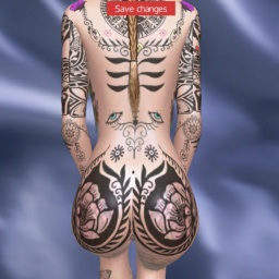 adults like bisexual loquacious girl Kittytheone, Hey im kitty, hey i want fun! play AChat online sex games