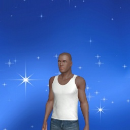 play online virtual sex game with member heterosexual sex maniac boy Hikethekiid, brazil, 