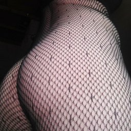 enjoy virtual sex games with mates like bisexual fiend shemale Slix11, i <3 dick pics:)