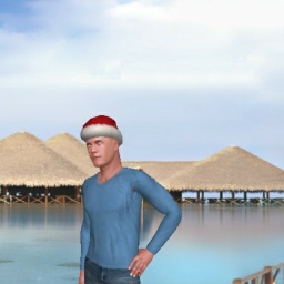 hot online porn game player heterosexual eroticism boy Dman01, Canada, 