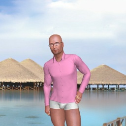 partner bisexual erotomanic boy LINEMANBEAST, Dispositable lighter repairman, just a freak in alaska.  for adult online game playing