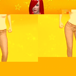 play virtual sex games with mate homosexual lusty girl SuziJ, england, 