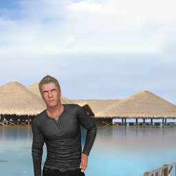 playing hot sex games with fans like bisexual narcissist boy Sn0wy21, hows it going?