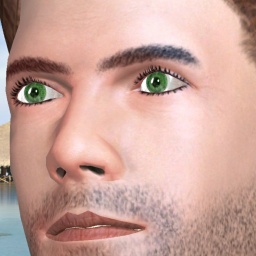 play virtual sex games with mate heterosexual conversational boy CORVU5, Australia, description of what? i like music :d