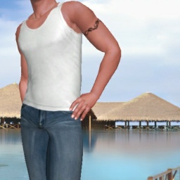 enjoy virtual sex games with mates like heterosexual emotional boy Hotxevi1992, spain, 