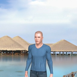 hot heterosexual vuloptuous boy Alexspb84,  enjoys online 3Dsex