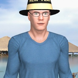 sexgame online for adults like heterosexual bugger boy Tom9527, 