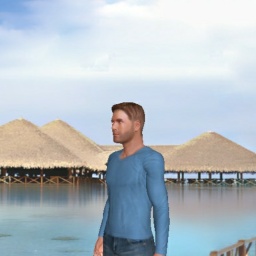 partner heterosexual erotomanic boy Moloci,  for adult online game playing