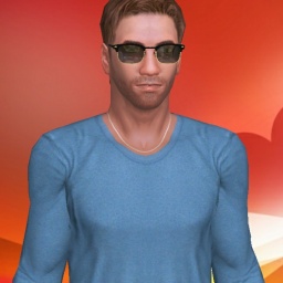 play virtual sex games with mate heterosexual erotomanic boy Sdjpaj12312, 