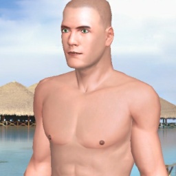 adults enjoying 3D sex games like bisexual bugger boy Gonzalo110, Spain, 