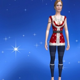 play virtual sex games with mate homosexual erotomanic girl RamboTango, 