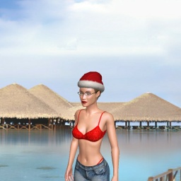 hot online porn game player  hot shemale Daniopbat, 