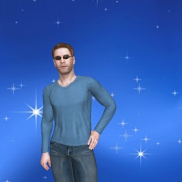 see bisexual pleasant boy NaJ_, Ecuador, :),  while playing porn game online