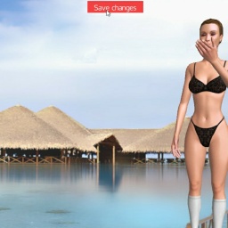 playing hot sex games with fans like bisexual hot shemale Fghtytuytj, 