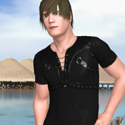virtual sex and dating with people like heterosexual voluble boy Andy4u, Germany, having a mom fetish. 