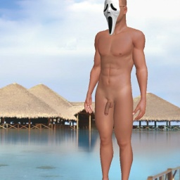 enjoy virtual sex games with mates like heterosexual erotomanic boy D_ROCK, 